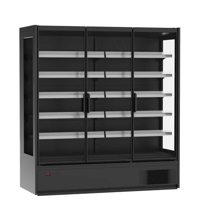 COOLES SlimDeck Pro — Фото 14