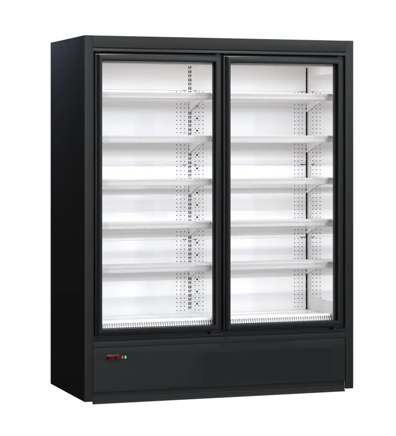 COOLES Slim Freeze Pro — Фото 9