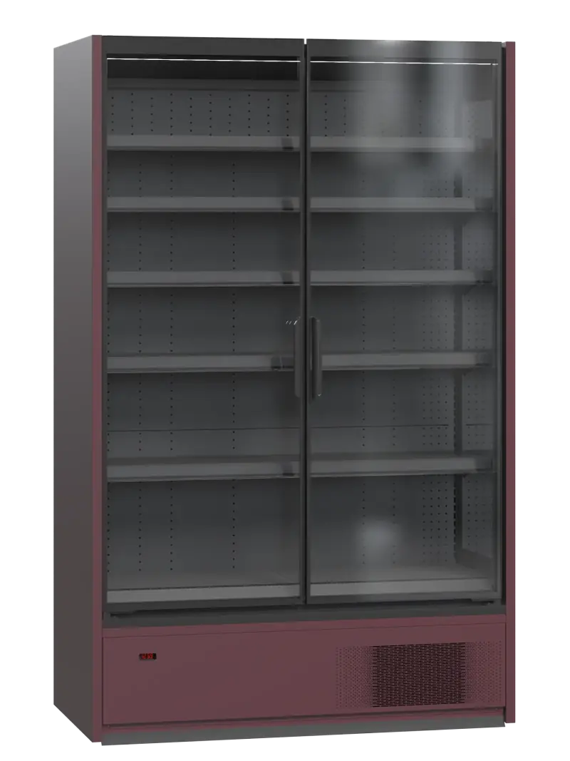 COOLES SlimDeck Pro — Фото 13