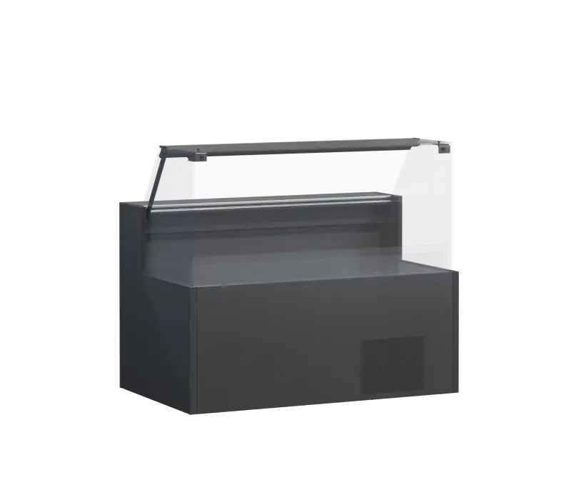 Quadros Slim Solid — Фото 1