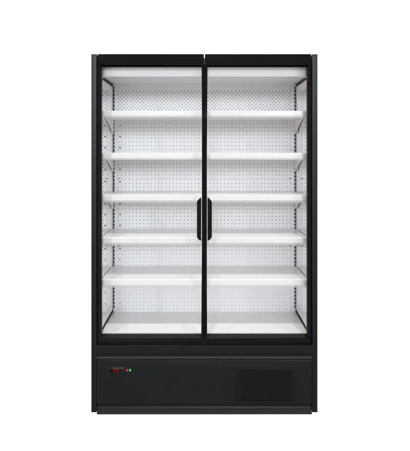 COOLES SlimDeck Pro — Фото 4